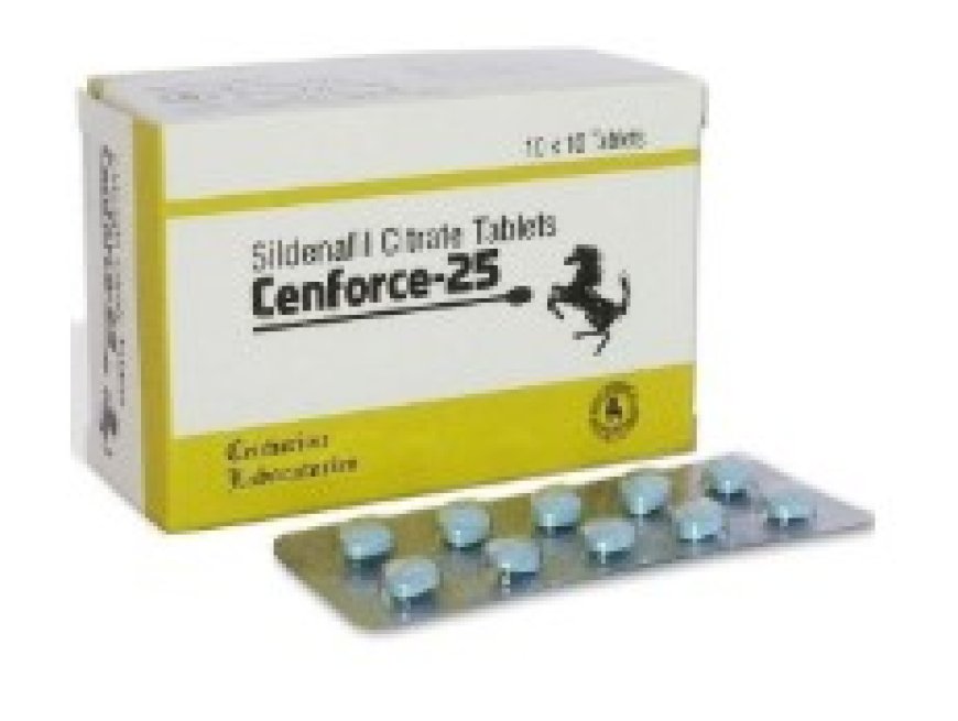 Order Antibiotics Online USA for Safe and Convenient Treatment