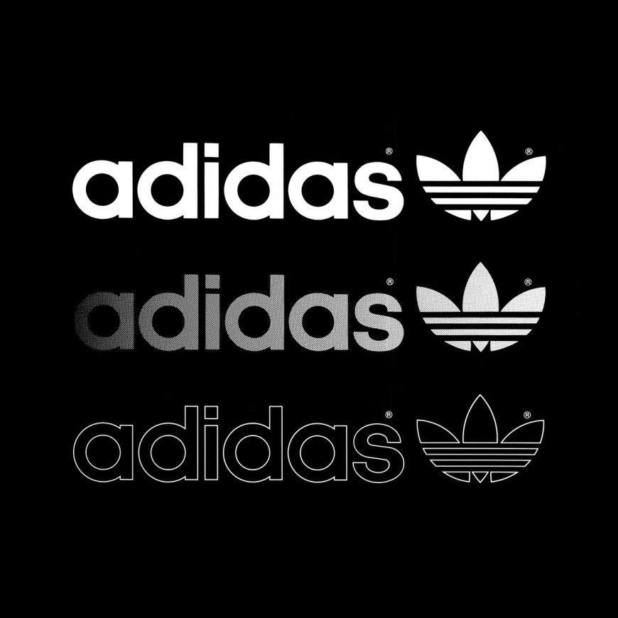 The Evolution of Adidas from Humble Beginnings to Global Icon