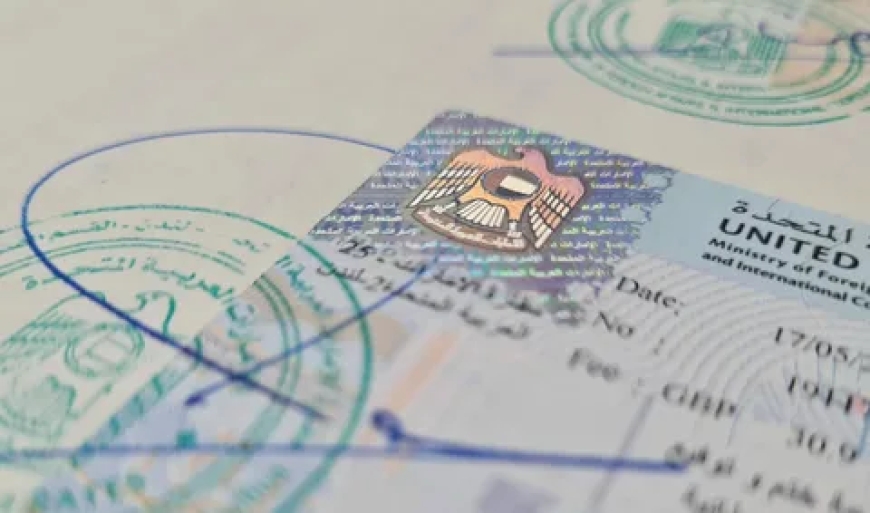 What is Embassy Attestation UAE and Why Does it Matter?