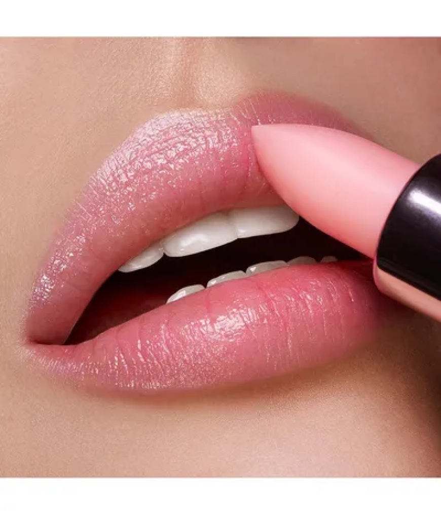 PH Based Lipstick Market Bridging Wellness and Color Trends 2025–2035