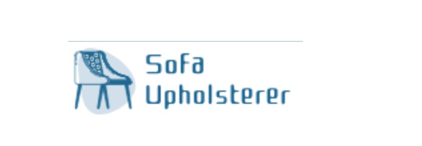 Affordable Sofa Upholstery in Dubai: Transform Your Furniture Without Breaking the Bank