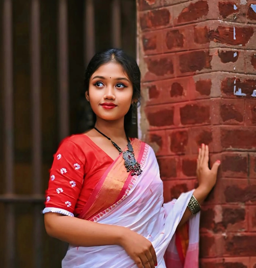 Deepening Connection Through Shared Values