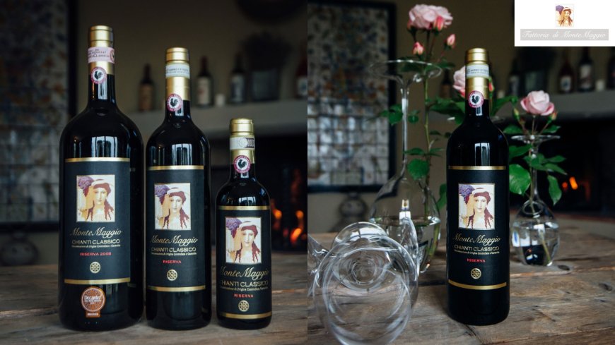 Common Myths About Chianti Wine Debunked