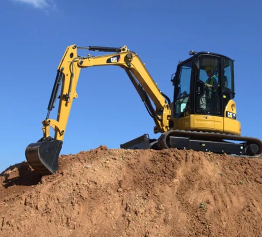 Where to Find Reliable Used Equipment for Sale in Texas for Agriculture and Farming