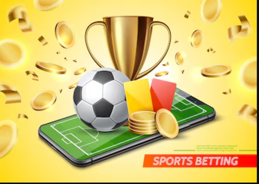 Fantasy Sports App Development: Build the Next Big Game Experience