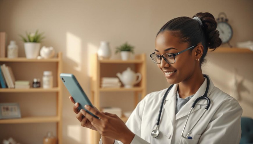 2025 Trends in Online Reputation Management Agencies