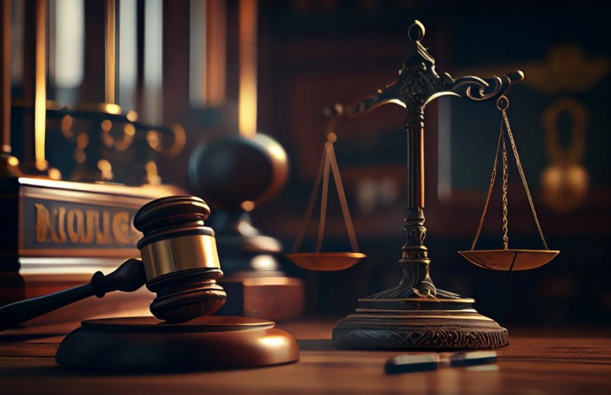 Can You Really Get Rich from USA Lawsuits? The Real Story!