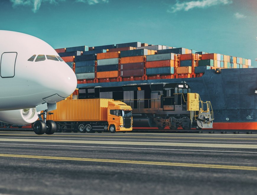 Cheapest Shipping to Australia | Your Ultimate Guide to Affordable International Delivery