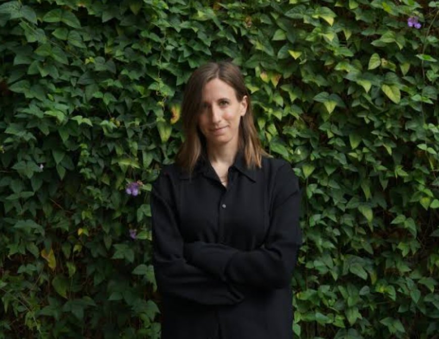 Talya Godmode: A Visionary Shaping the Future of Music