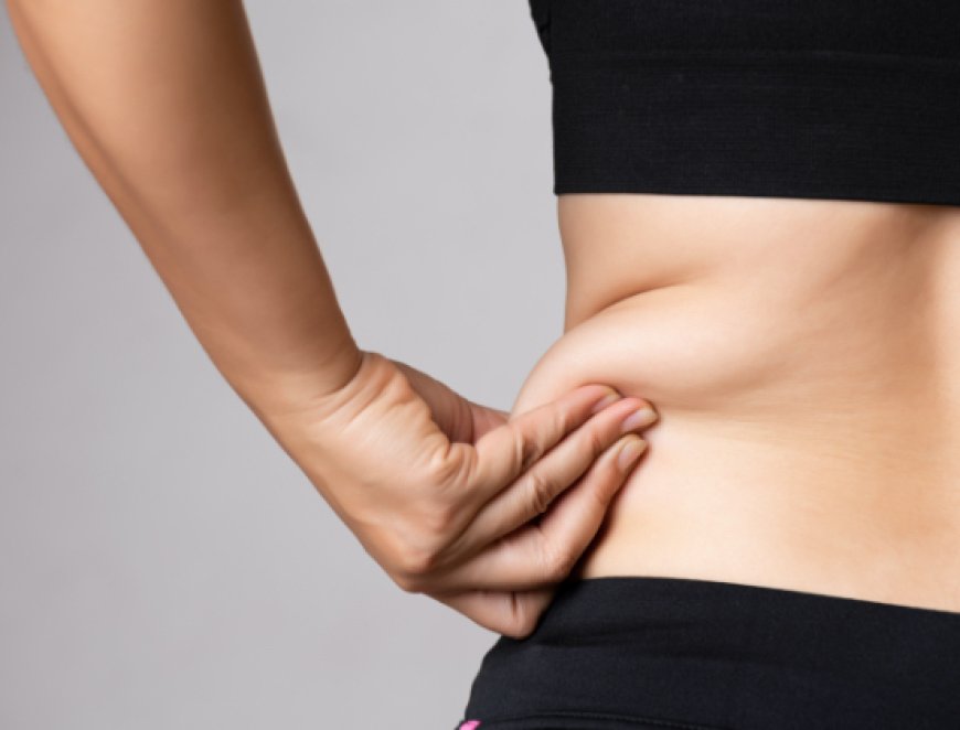 Why Choose Full-Body Liposuction in Dubai A Look at the Advantages