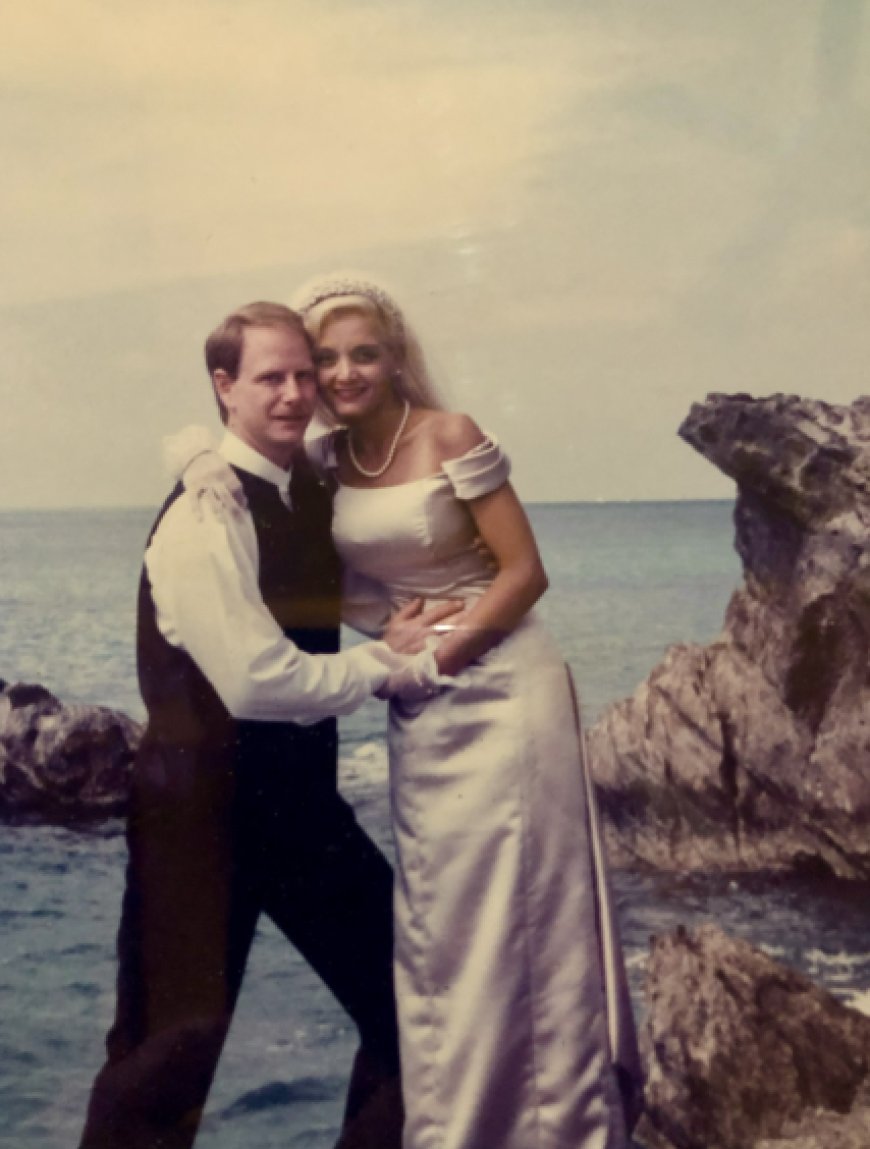 Jennifer Shurts: Visionary Leader in Modern Business