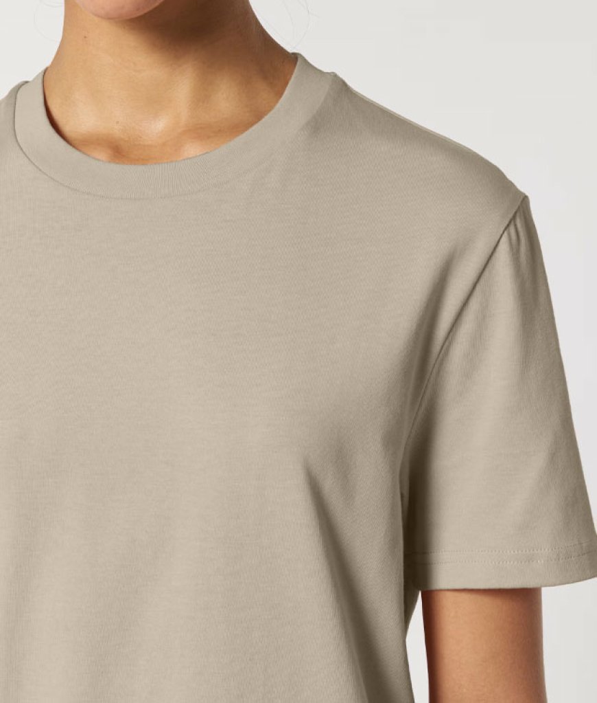 Sportswear Market Surges in Moisture-Wicking Apparel Innovation 2025–2035