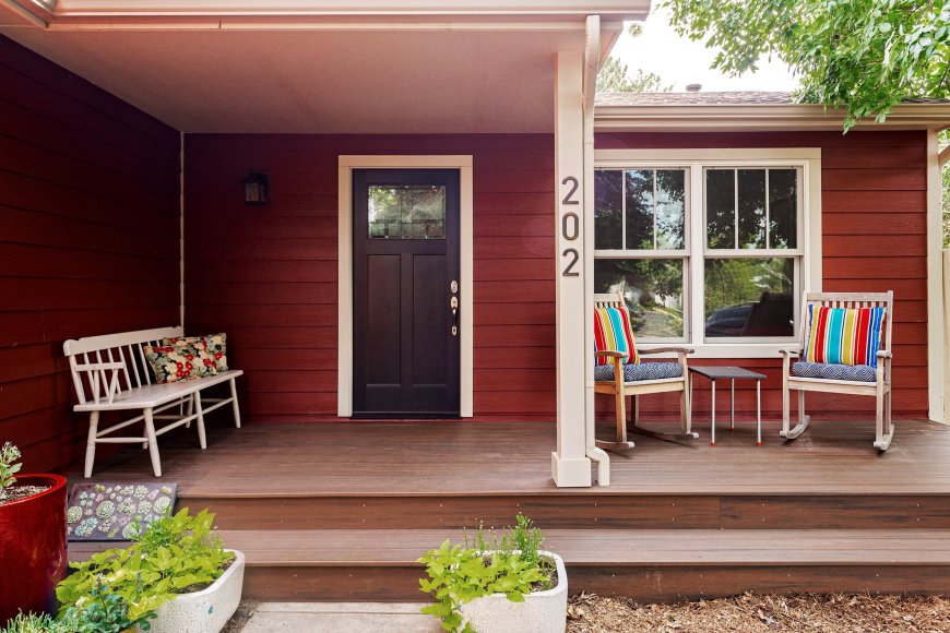 Relocating to Denver: What You Need to Know About Real Estate