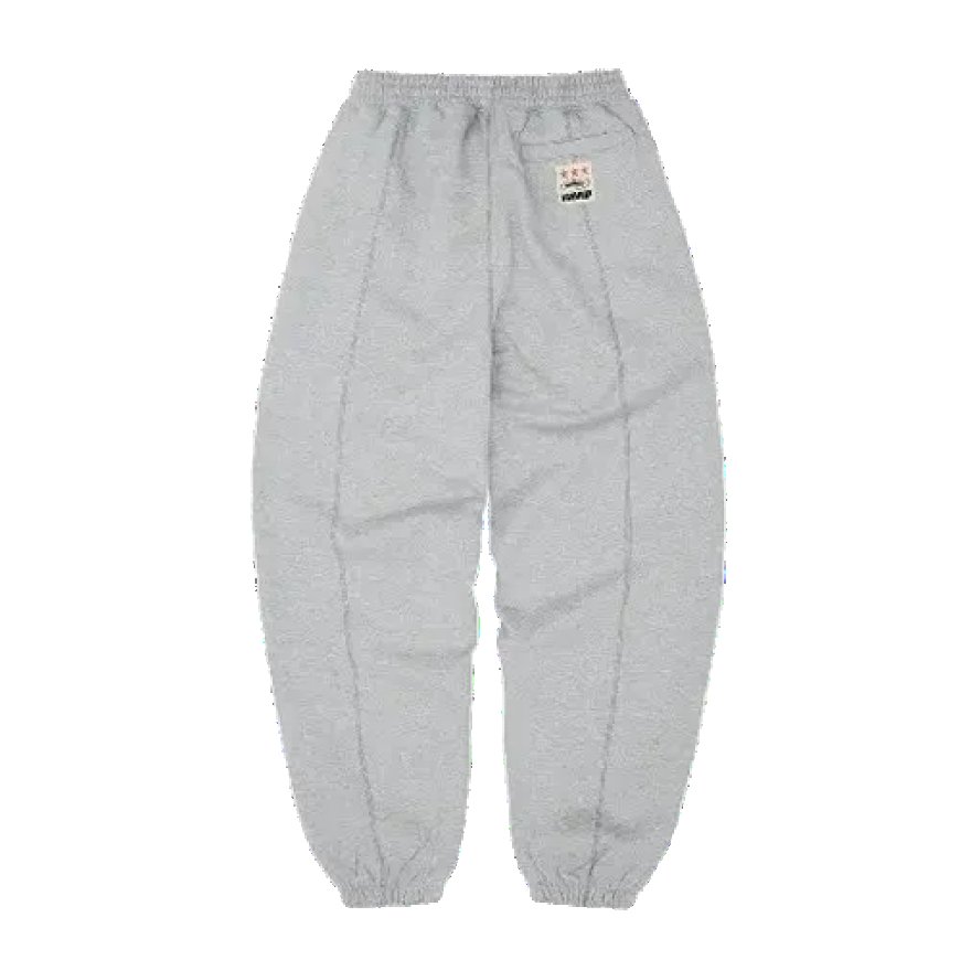 The Rise of Corteiz: HMP Joggers and UK Urban Style