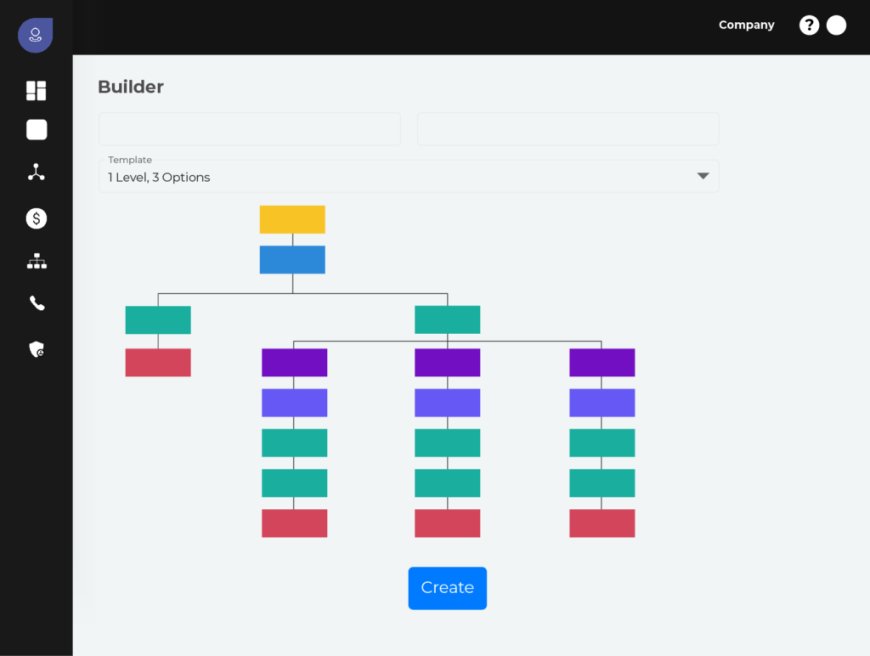 Transform Your Business Communication with Microsoft Teams Calling: A Complete Guide