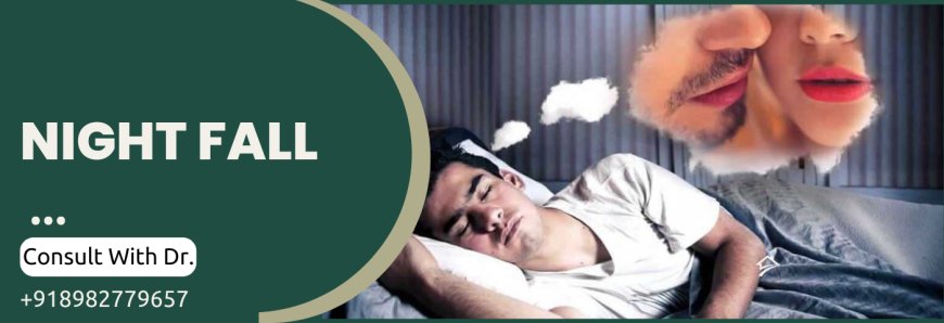 Discovering the Path to Confidence: Best Homeopathic Medicine for Erectile Dysfunction