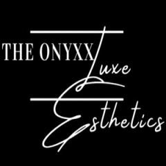 onyxxesthetics
