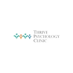 Thrivepsychologyclinic