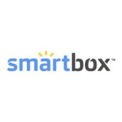 smartboxlockers
