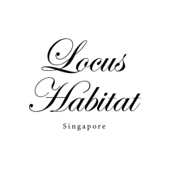 Locushabitat