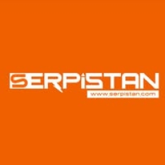 serpistan