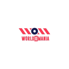 worldomania
