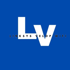 linksvelopwifi