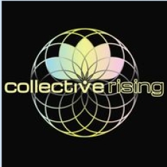 Collective_Rising_Earth