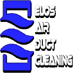 elosductcleaning12