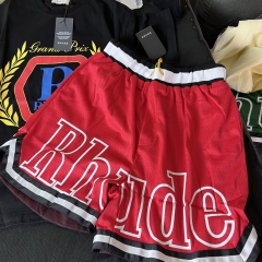 rhudeshorts1414