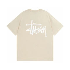 stussy1122