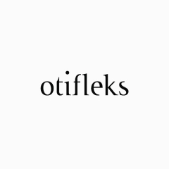 otifleks