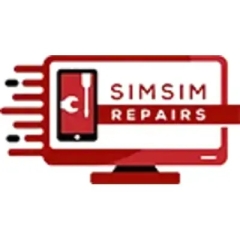 simsimrepair