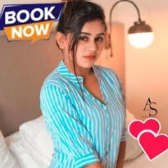 preetibangalore