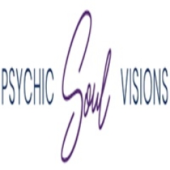 psychicsoulvisions