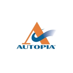 autopiacarwash