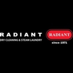 radiantlaundrydrycleaning