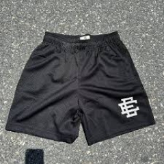 EricEmanuelFashion