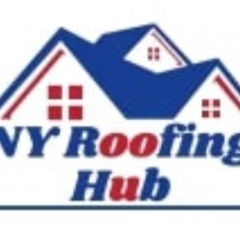 nyroofingcompany