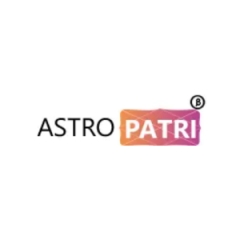 astropatri