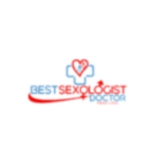 Bestsexologist