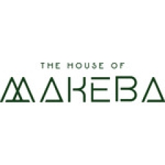 House of Makeba