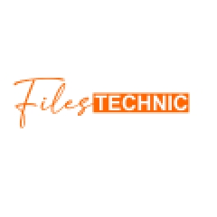 Filestechnic