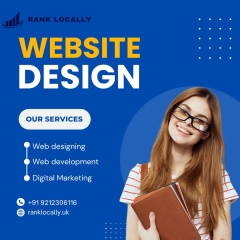 nottinghamlocalseo